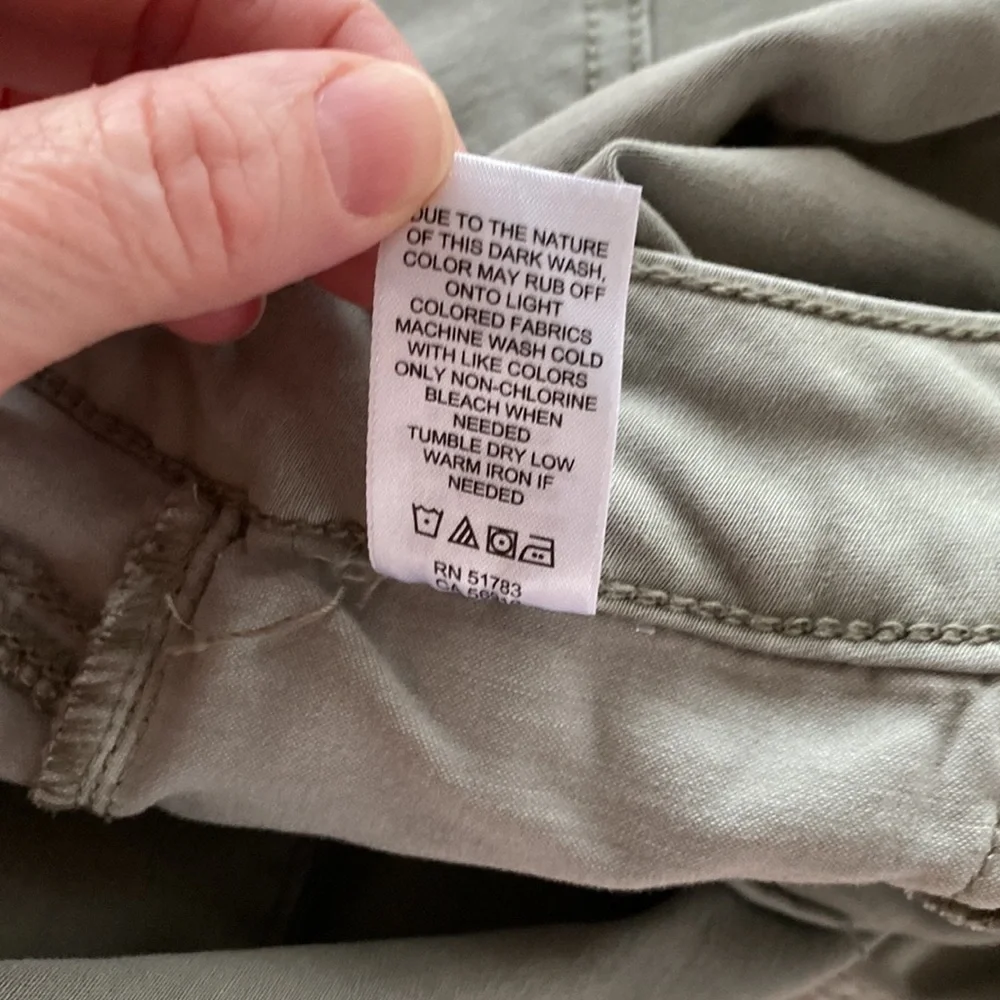 Maurices maurice’s brand